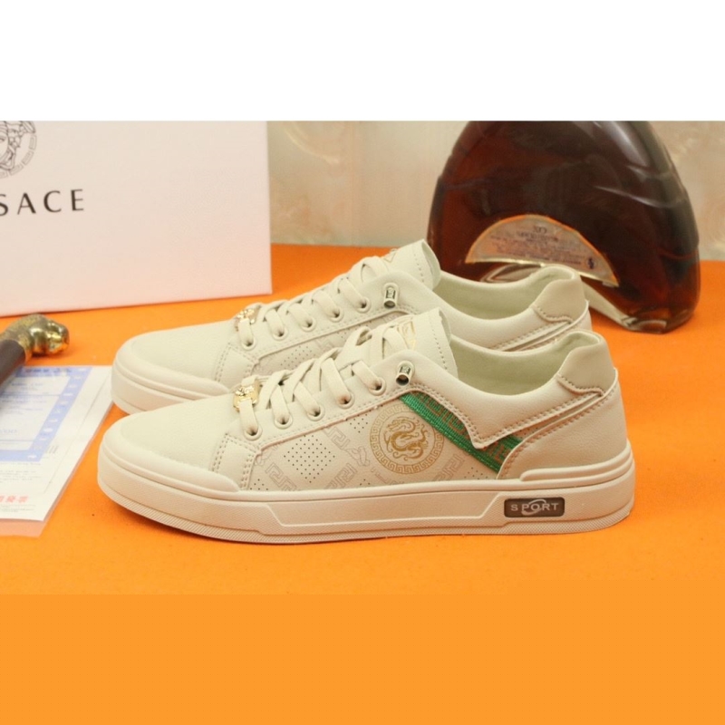 Givenchy Sneakers